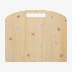 Ardoise Magique Amis De La Forêt En Bois FSC® écru - Vertbaudet -vertbaudet shop ardoise magique amis de la foret en bois fsc 4