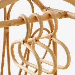 Armoire Poupon En Rotin Beige - Vertbaudet 9 Armoire Poupon En Rotin Beige - Vertbaudet -vertbaudet shop armoire poupon en rotin 3