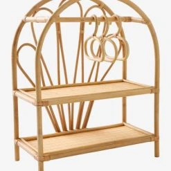 Armoire Poupon En Rotin Beige - Vertbaudet 11 Armoire Poupon En Rotin Beige - Vertbaudet -vertbaudet shop armoire poupon en rotin 5