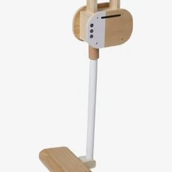 Aspirateur Balai En Bois FSC® Blanc - Vertbaudet 11 Aspirateur Balai En Bois FSC® Blanc - Vertbaudet -vertbaudet shop aspirateur balai en bois fsc 5