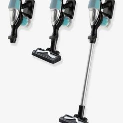 Aspirateur-Balai Rowenta Air Force - SMOBY Noir - Smoby 8 Aspirateur-Balai Rowenta Air Force - SMOBY Noir - Smoby -vertbaudet shop aspirateur balai rowenta air force smoby 2