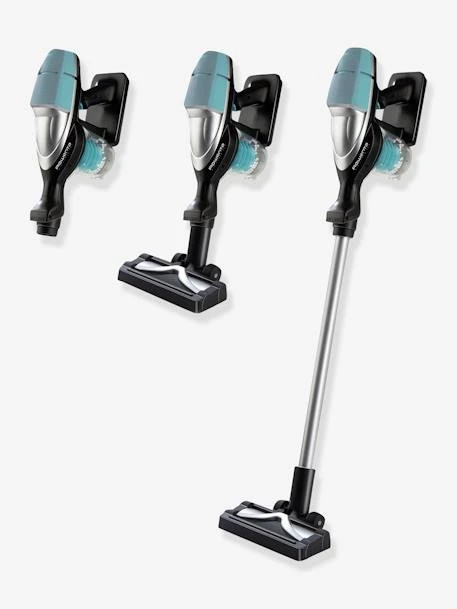 Aspirateur-Balai Rowenta Air Force - SMOBY Noir - Smoby 3 Aspirateur-Balai Rowenta Air Force - SMOBY Noir - Smoby – Image 3