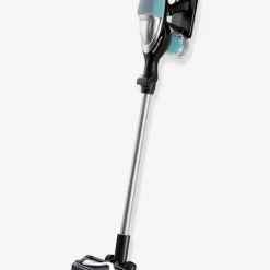 Aspirateur-Balai Rowenta Air Force - SMOBY Noir - Smoby