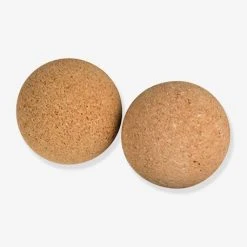 Baby Foot Champions - SMOBY Marron - Smoby -vertbaudet shop baby foot champions smoby 2