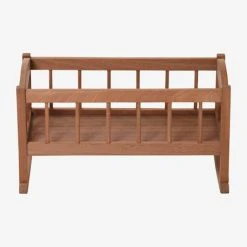 Berceau Vintage En Bois Beige - Vertbaudet 5 Berceau Vintage En Bois Beige - Vertbaudet -vertbaudet shop berceau vintage en bois 2