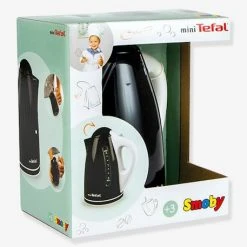 Bouilloire Tefal - SMOBY Noir - Smoby -vertbaudet shop bouilloire tefal smoby 2
