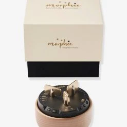 Box Morphée - MORPHÉE Noir - Morphee -vertbaudet shop box morphee morphee 2