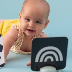 Cartes D'Activités - TAF TOYS Multicolore - Taf Toys -vertbaudet shop cartes dactivites taf toys 4