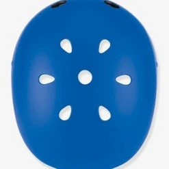 Casque De Protection Primo XS/S GLOBBER Neon Pink - Globber -vertbaudet shop casque de protection primo xss globber 2