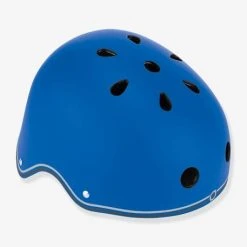 Casque De Protection Primo XS/S GLOBBER Neon Pink - Globber -vertbaudet shop casque de protection primo xss globber 4