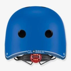 Casque De Protection Primo XS/S GLOBBER Neon Pink - Globber -vertbaudet shop casque de protection primo xss globber 5