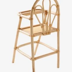 Chaise Haute Poupon En Rotin Beige - Vertbaudet 9 Chaise Haute Poupon En Rotin Beige - Vertbaudet -vertbaudet shop chaise haute poupon en rotin 3