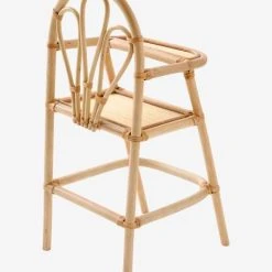 Chaise Haute Poupon En Rotin Beige - Vertbaudet 10 Chaise Haute Poupon En Rotin Beige - Vertbaudet -vertbaudet shop chaise haute poupon en rotin 4