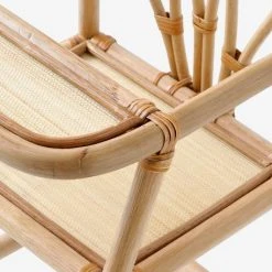 Chaise Haute Poupon En Rotin Beige - Vertbaudet 11 Chaise Haute Poupon En Rotin Beige - Vertbaudet -vertbaudet shop chaise haute poupon en rotin 5