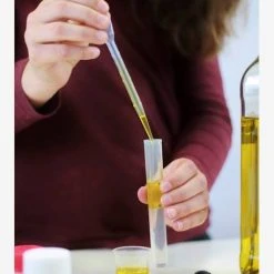 Chimie Sans Danger - 150 Expériences Buki Bleu - Buki 10 Chimie Sans Danger - 150 Expériences Buki Bleu - Buki -vertbaudet shop chimie sans danger 150 experiences buki 4