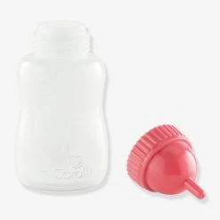 Coffret Emma Fait Pipi COROLLE Rose - Corolle 11 Coffret Emma Fait Pipi COROLLE Rose - Corolle -vertbaudet shop coffret emma fait pipi corolle 5