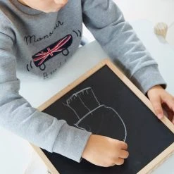 Coffret Magnétique Géoforme En Bois FSC® Multicolore - Vertbaudet 10 Coffret Magnétique Géoforme En Bois FSC® Multicolore - Vertbaudet -vertbaudet shop coffret magnetique geoforme en bois fsc 4