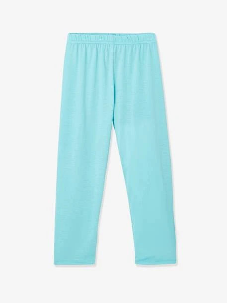 Déguisement De Docteur / Chirurgien Multicolore - Vertbaudet 2 Déguisement De Docteur / Chirurgien Multicolore - Vertbaudet – Image 2