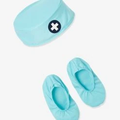 Déguisement De Docteur / Chirurgien Multicolore - Vertbaudet 7 Déguisement De Docteur / Chirurgien Multicolore - Vertbaudet -vertbaudet shop deguisement de docteur chirurgien 2