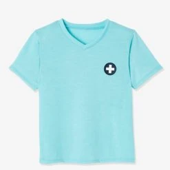 Déguisement De Docteur / Chirurgien Multicolore - Vertbaudet 8 Déguisement De Docteur / Chirurgien Multicolore - Vertbaudet -vertbaudet shop deguisement de docteur chirurgien 3