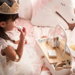 Déguisement De Princesse Avec Voile Et Couronne Rose - Vertbaudet 8 Déguisement De Princesse Avec Voile Et Couronne Rose - Vertbaudet -vertbaudet shop deguisement de princesse avec voile et couronne 2