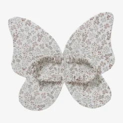 Déguisement Panoplie De Princesse Multicolore - Vertbaudet -vertbaudet shop deguisement panoplie de princesse 3