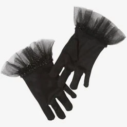 Déguisement Star De Cinéma Noir - Vertbaudet -vertbaudet shop deguisement star de cinema 5