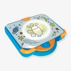 Dessinéo - NATHAN Bleu - Nathan -vertbaudet shop dessineo nathan 3