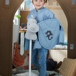 Dinosaure Bâton à Chevaucher Gris - Vertbaudet 5 Dinosaure Bâton à Chevaucher Gris - Vertbaudet -vertbaudet shop dinosaure baton a chevaucher 2