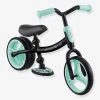 Draisienne Go Bike Duo - GLOBBER Menthe - Globber