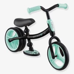 Draisienne Go Bike Duo - GLOBBER Menthe - Globber