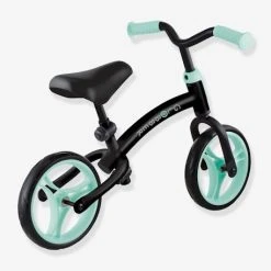 Draisienne Go Bike Duo - GLOBBER Menthe - Globber -vertbaudet shop draisienne go bike duo globber 3