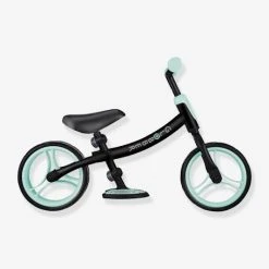 Draisienne Go Bike Duo - GLOBBER Menthe - Globber -vertbaudet shop draisienne go bike duo globber 4