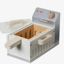Friteuse En Bois FSC® Beige - Vertbaudet 8 Friteuse En Bois FSC® Beige - Vertbaudet -vertbaudet shop friteuse en bois fsc 2