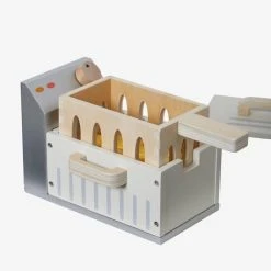 Friteuse En Bois FSC® Beige - Vertbaudet 9 Friteuse En Bois FSC® Beige - Vertbaudet -vertbaudet shop friteuse en bois fsc 3