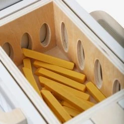 Friteuse En Bois FSC® Beige - Vertbaudet 11 Friteuse En Bois FSC® Beige - Vertbaudet -vertbaudet shop friteuse en bois fsc 5