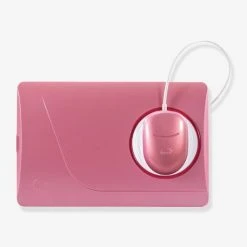 Genio Mon Premier Vrai Ordi - VTECH Gris - Toutes Les Marques 9 Genio Mon Premier Vrai Ordi - VTECH Gris - Toutes Les Marques -vertbaudet shop genio mon premier vrai ordi vtech 4