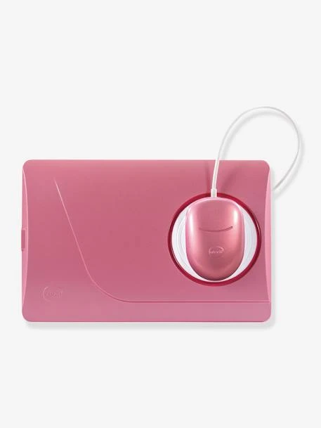 Genio Mon Premier Vrai Ordi - VTECH Gris - Toutes Les Marques 5 Genio Mon Premier Vrai Ordi - VTECH Gris - Toutes Les Marques – Image 5