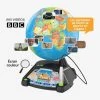 Genius XL - Globe Vidéo Interactif VTECH Multicolore - Toutes Les Marques
