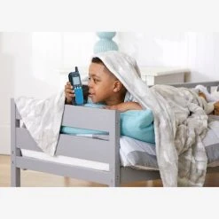 Kidi Talkie VTECH Multicolore - Toutes Les Marques -vertbaudet shop kidi talkie vtech 3