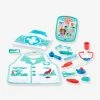 Kit Apprenti Docteur électronique - VTECH Multicolore - Toutes Les Marques