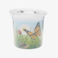 Kit De L'observateur D'insectes Vert - Vertbaudet -vertbaudet shop kit de lobservateur dinsectes 2