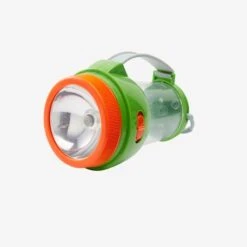 Kit De L'observateur D'insectes Vert - Vertbaudet -vertbaudet shop kit de lobservateur dinsectes 4