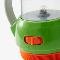 Kit De L'observateur D'insectes Vert - Vertbaudet -vertbaudet shop kit de lobservateur dinsectes 5