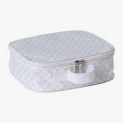 Kit De Rasage En Bois FSC® Multicolore - Vertbaudet -vertbaudet shop kit de rasage en bois fsc 2