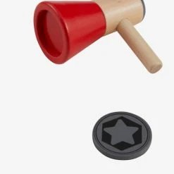 Kit Du Pompier En Bois FSC® Multicolore - Vertbaudet 6 Kit Du Pompier En Bois FSC® Multicolore - Vertbaudet -vertbaudet shop kit du pompier en bois fsc 2