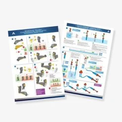 Main Hydraulique - BUKI Bleu - Buki -vertbaudet shop main hydraulique buki 4