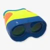 Mini Sciences Jumelles BUKI Vert - Buki