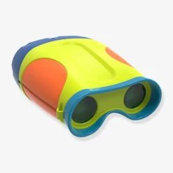 Mini Sciences Jumelles BUKI Vert - Buki -vertbaudet shop mini sciences jumelles buki 2