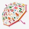 Parapluie Forêt - DJECO Rose - Djeco